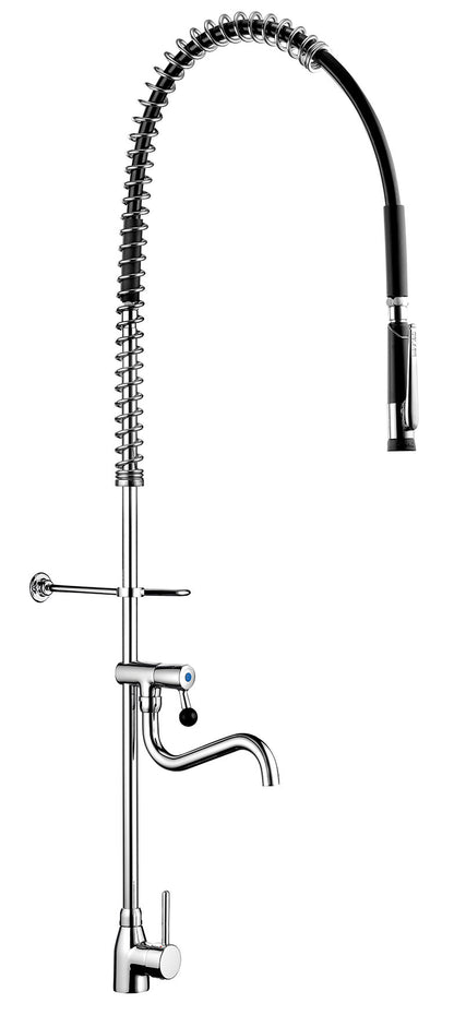 DELABIE 5625