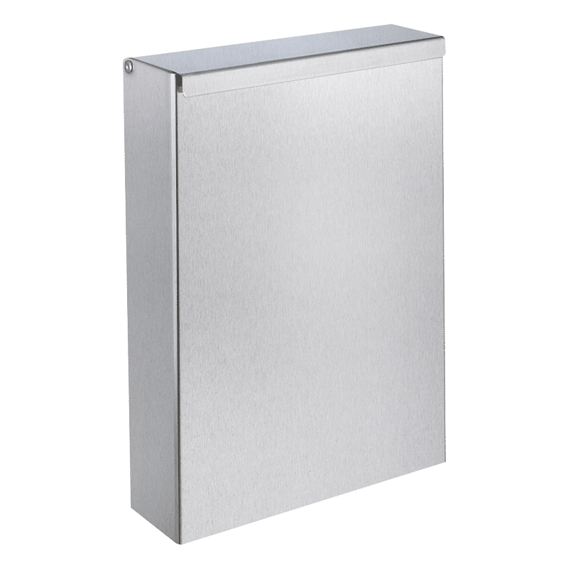 Delabie 465S