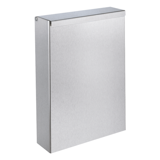 Delabie 465S