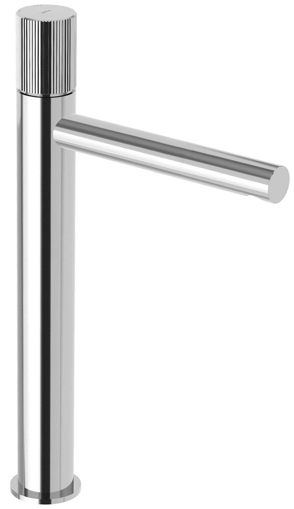 PAFFONI JO081CR