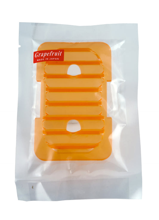 PL-line Grapefruit Air-o-Kit geurmodule 20 stuks
