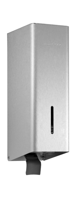Wagner EWAR PP 101 SATIN
