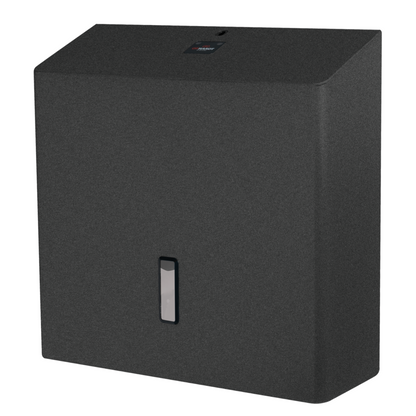 SanTRAL Plus JRU 1 P SG