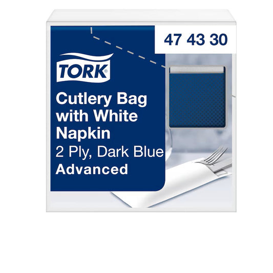 TORK 474330