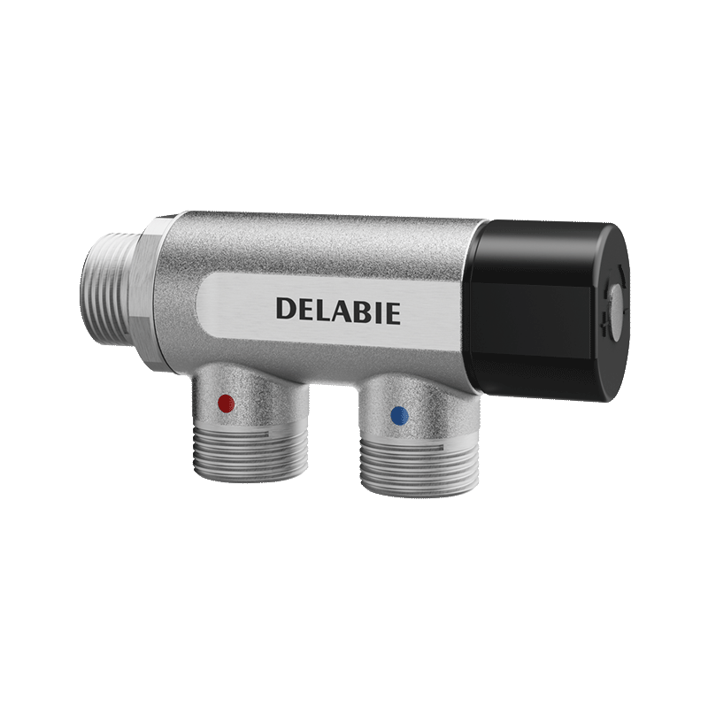 DELABIE 733020