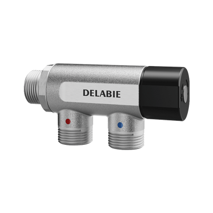 DELABIE 733020