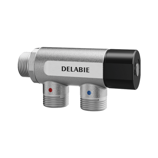 DELABIE 733020
