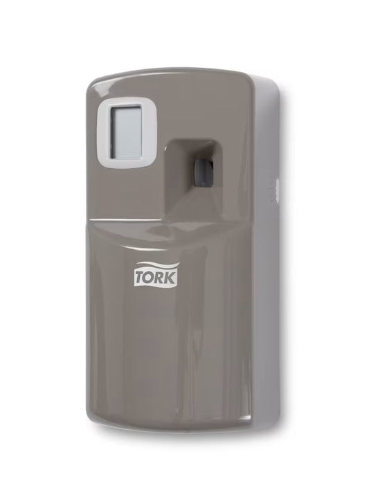 TORK 256055