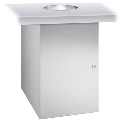 Wagner EWAR WP 198 SATIN
