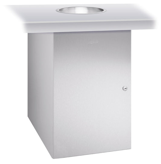 Wagner EWAR WP 198 SATIN