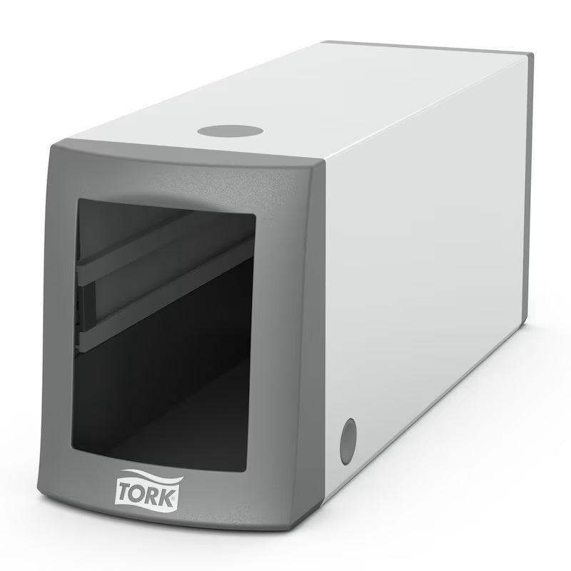 TORK 271700