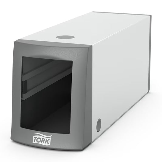TORK 271700