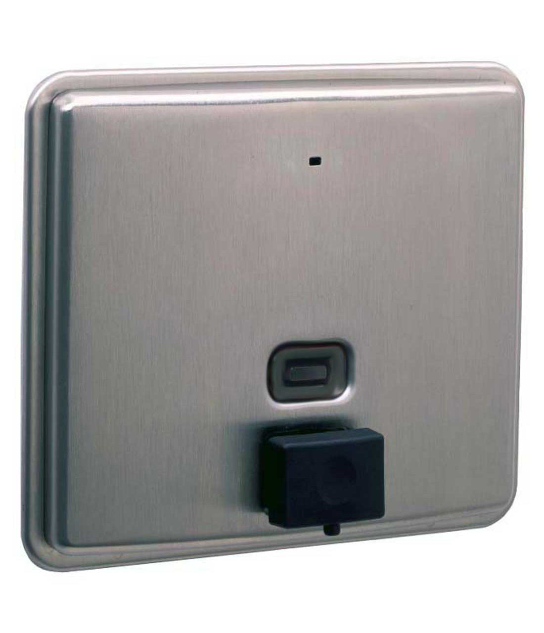 BOBRICK B-4063
