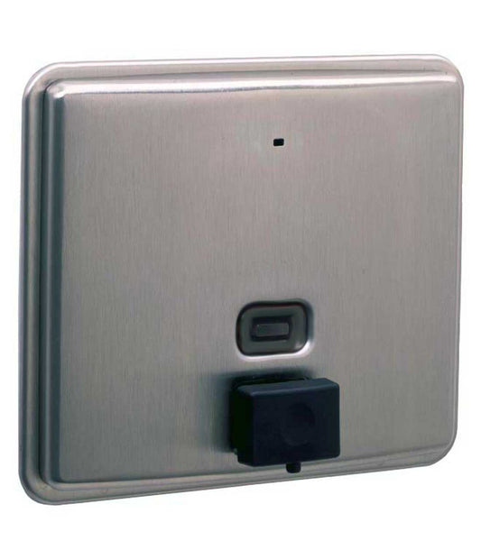 BOBRICK B-4063