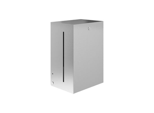 HEWI 900.06.010XA