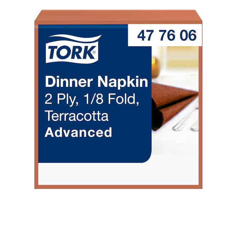 TORK 477606