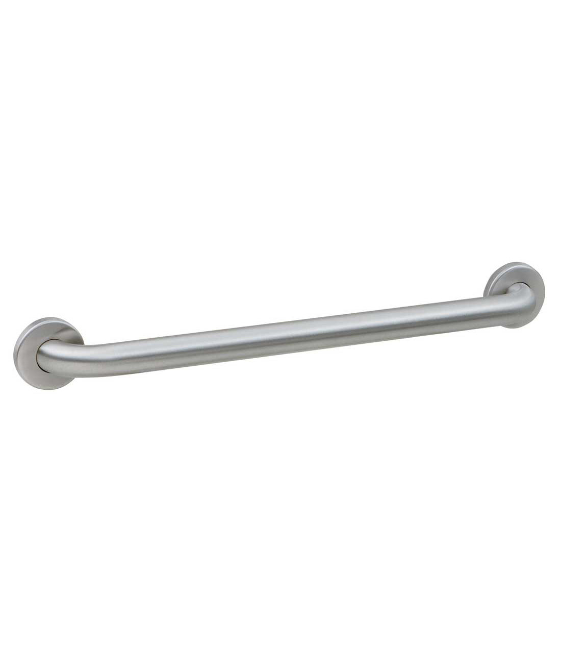 BOBRICK B-5806X36 - 915mm