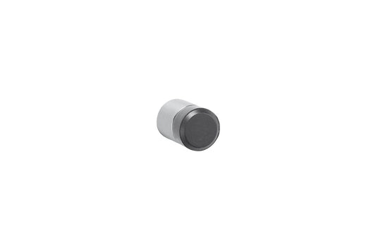 Wagner EWAR AC 219 SATIN