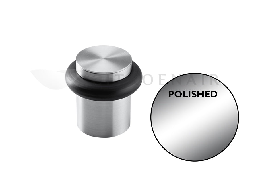 Wagner EWAR AC 227 POLISHED