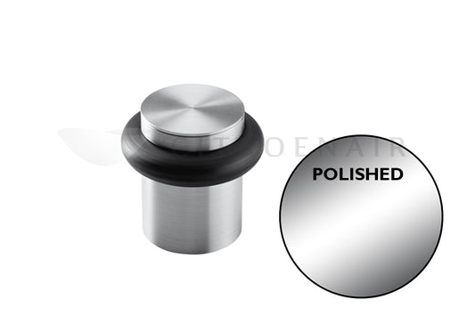 Wagner EWAR AC 227 POLISHED