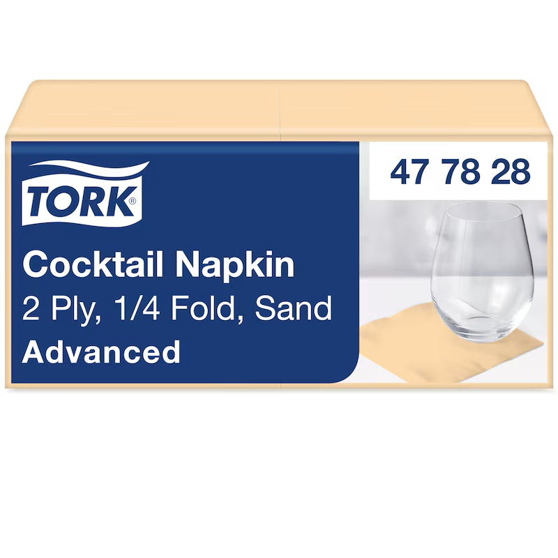TORK 477828