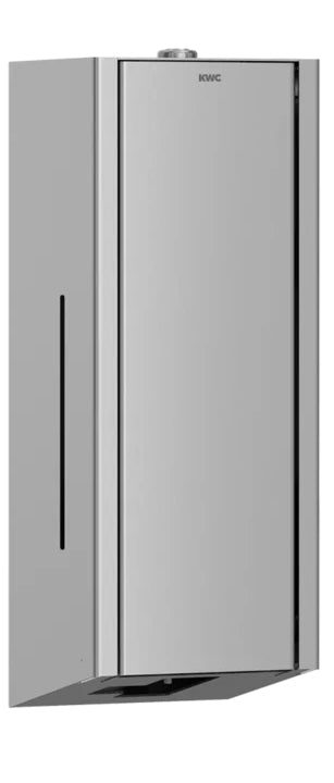KWC EXO625X