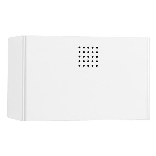 PROOX SF-010