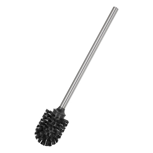 Wagner EWAR 922088