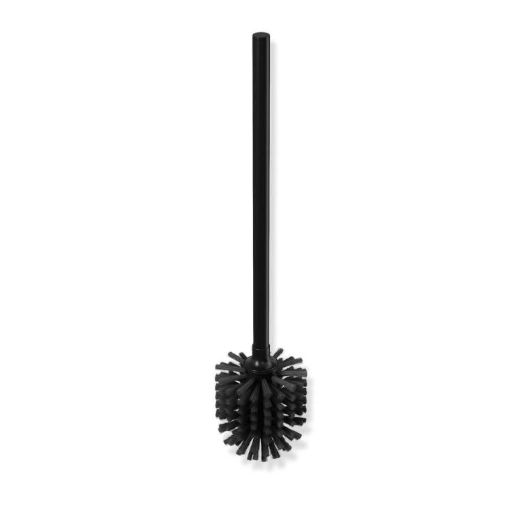 HEWI 900.20.01060 DC toilet brush