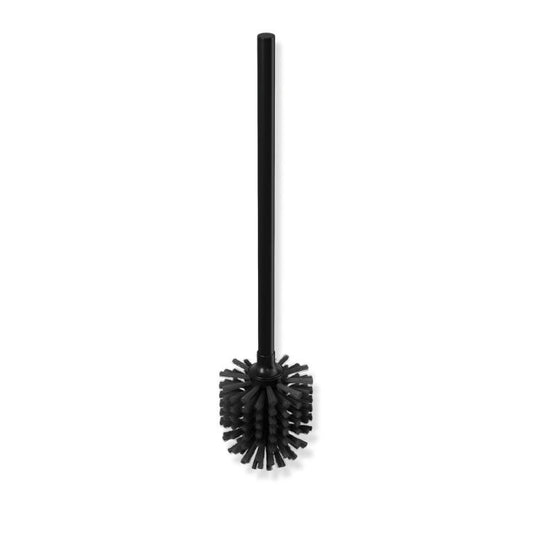 HEWI 900.20.01060 DC