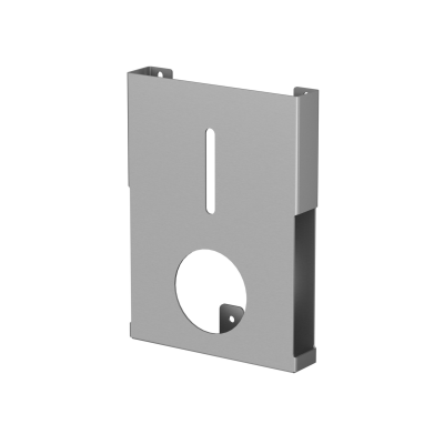 ingo-man HB Universal E