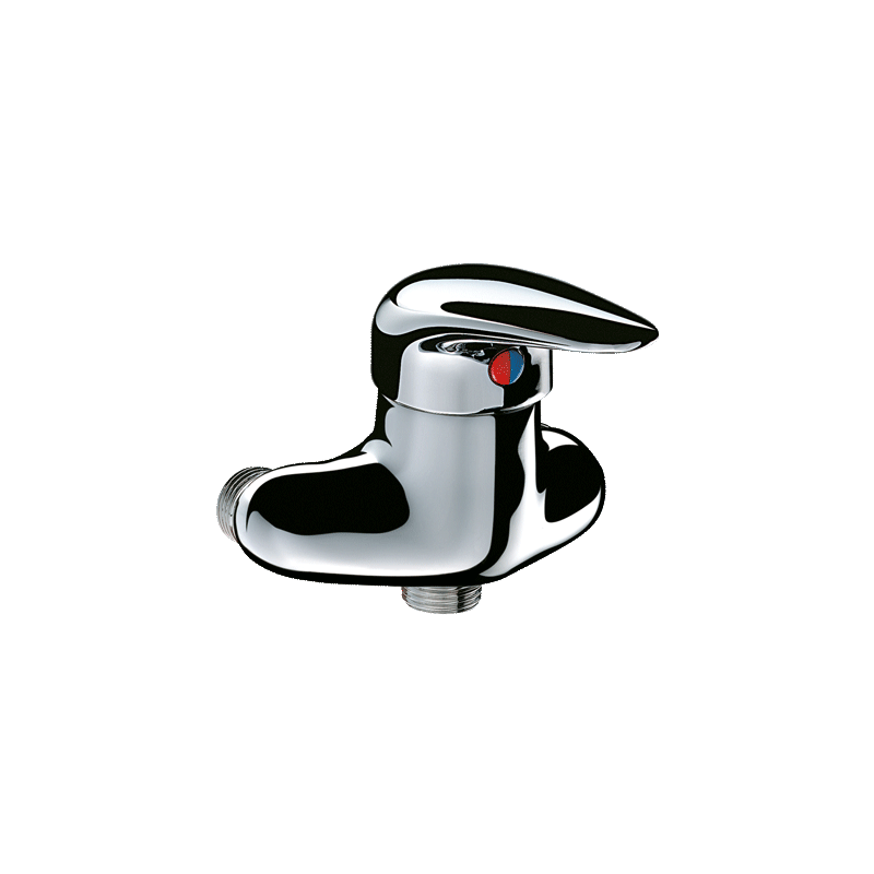 Delabie 2308