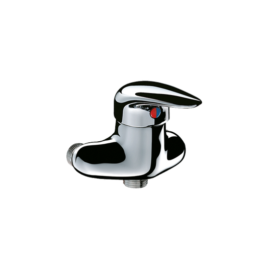 Delabie 2308
