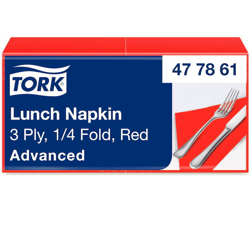 TORK 477861