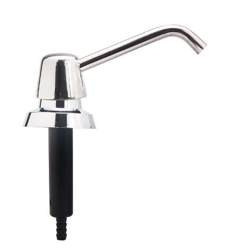 Bobrick B-8226-619, price on request