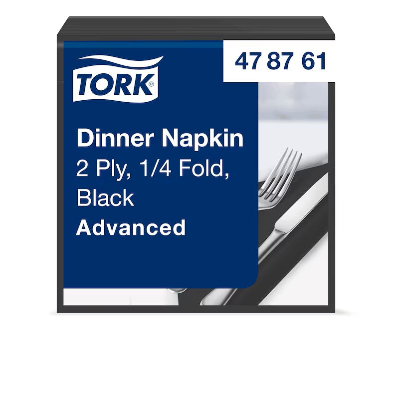 TORK 478761