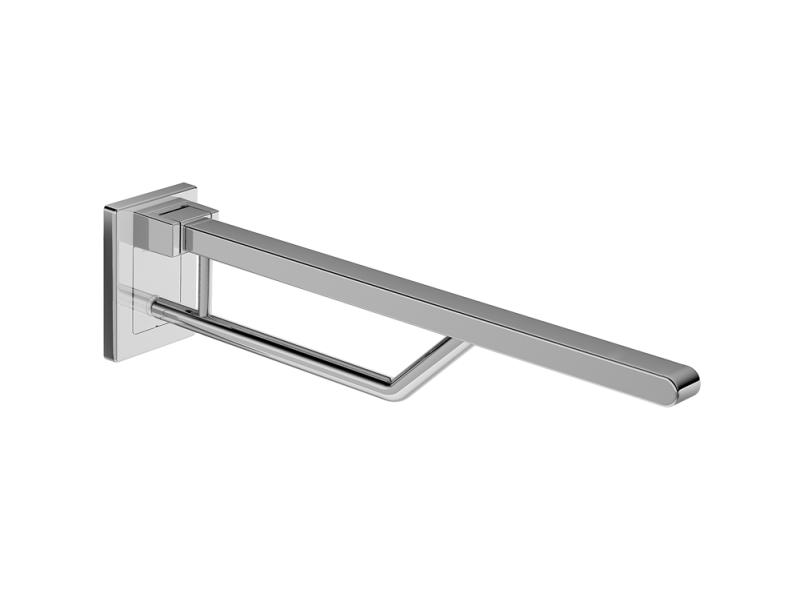 HEWI 950.50.63040 - 850 mm