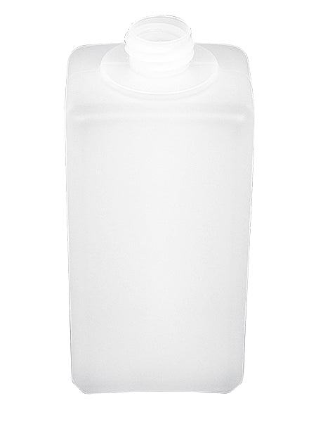 PL-line 500 - ATH 28 Refillable Euro Bottle 500 ml