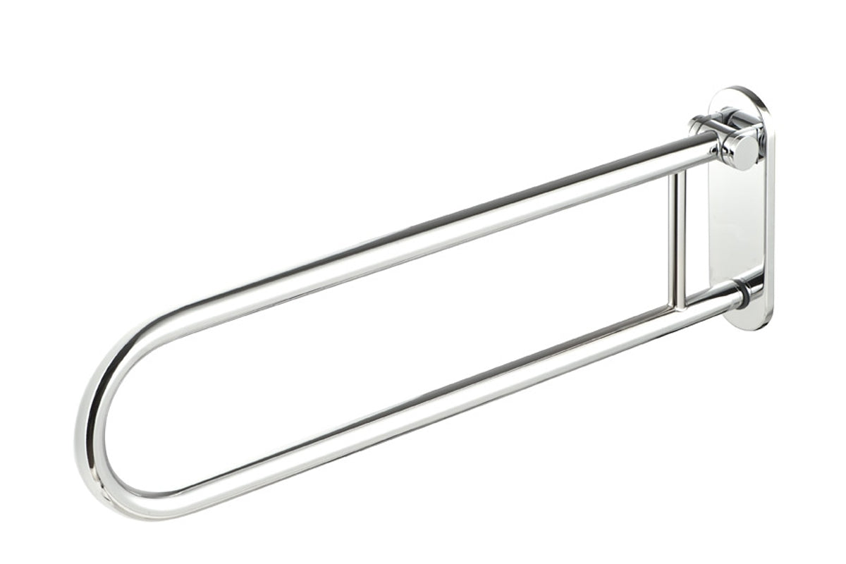 GEESA 915804-02