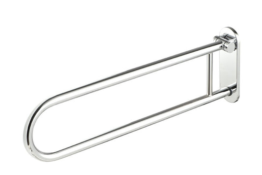 GEESA 915804-02