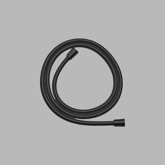 d line QS5410MP4