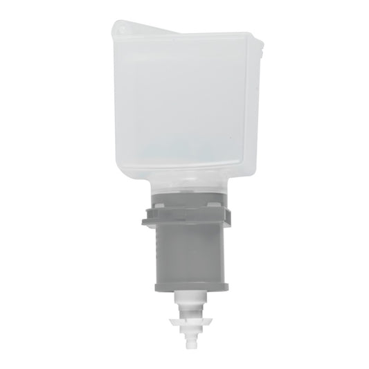 SanTRAL Plus UDU 5 S BG