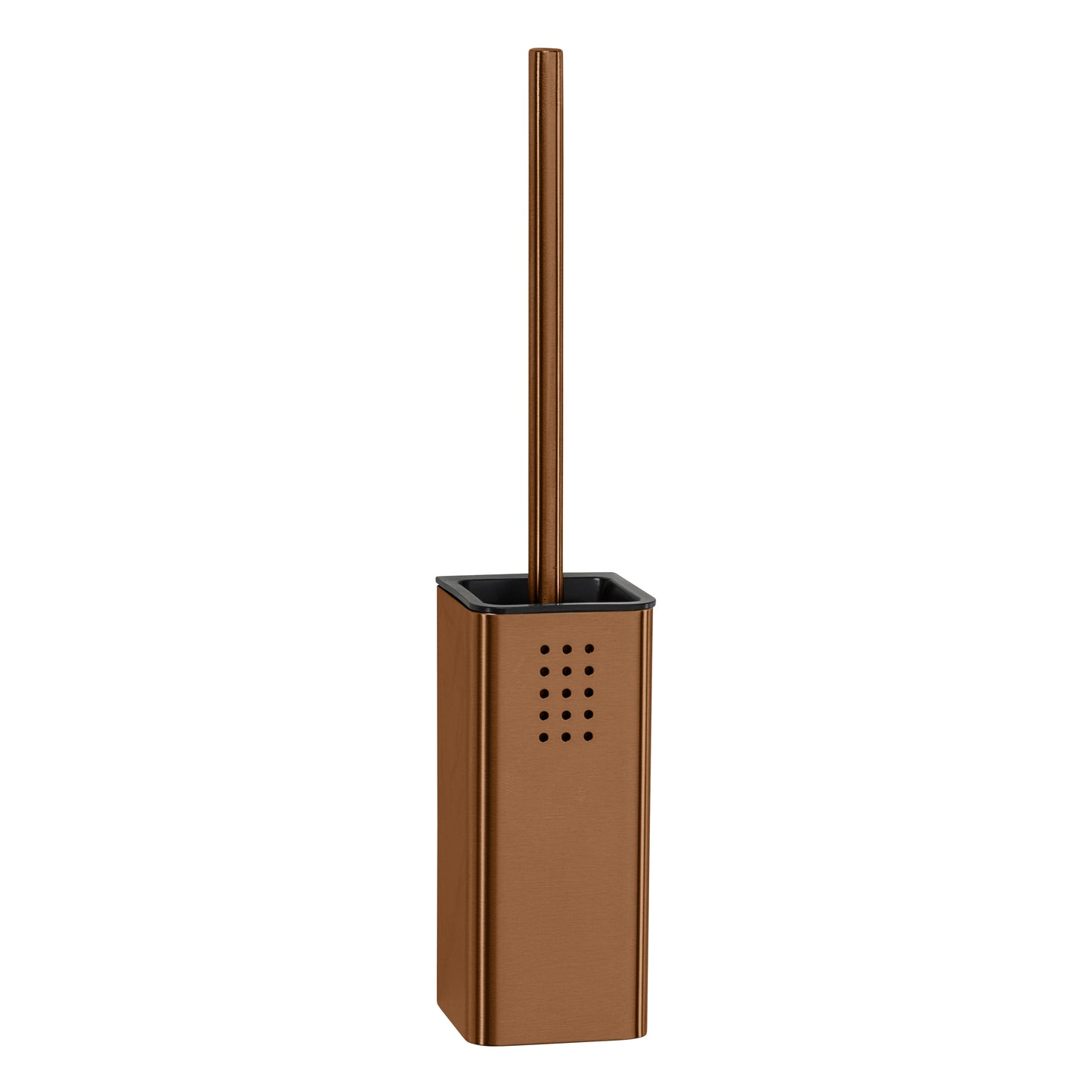 PROOX KU-500
