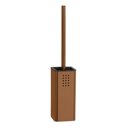 PROOX KU-500