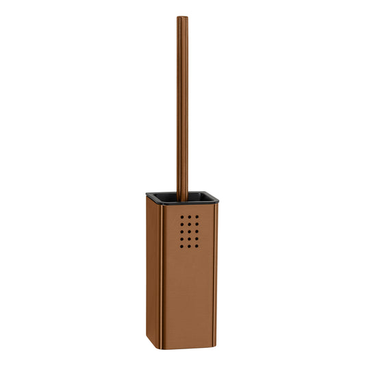 PROOX KU-500