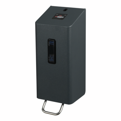 SANTRAL PLUS SCU 5 MP/D SG