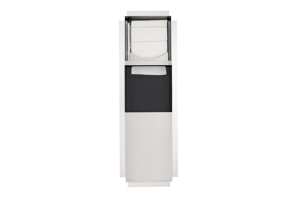PROOX ZE-201-DP
