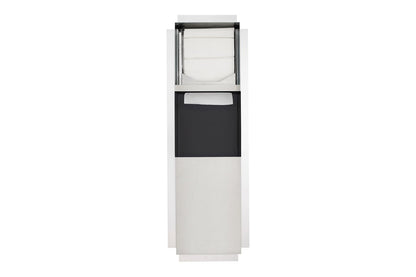 PROOX ZE-201-DP
