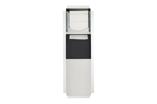 PROOX ZE-201-DP
