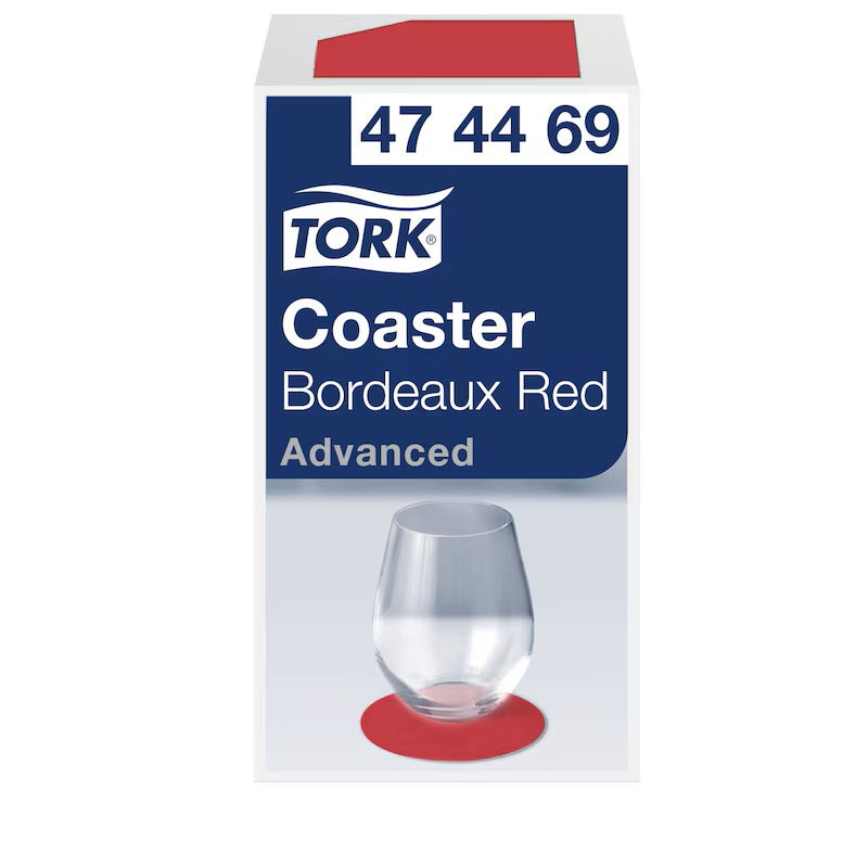 TORK 474469